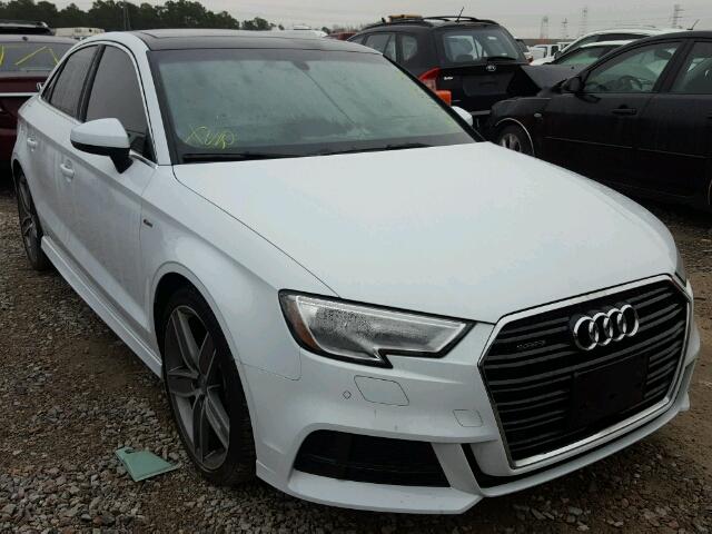 Audi scrap yard store near me