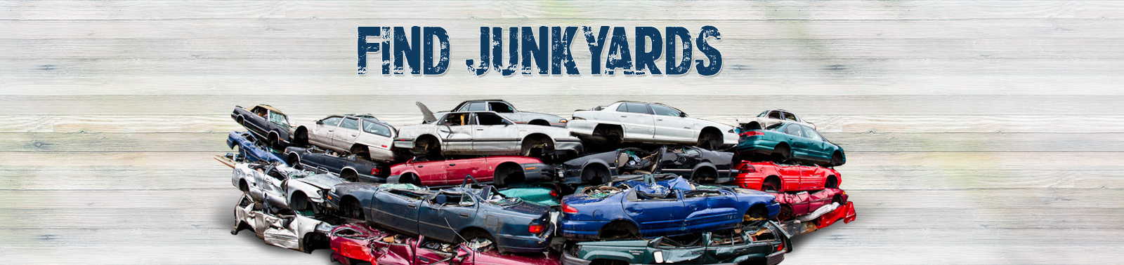 Junk Cars South Yarra